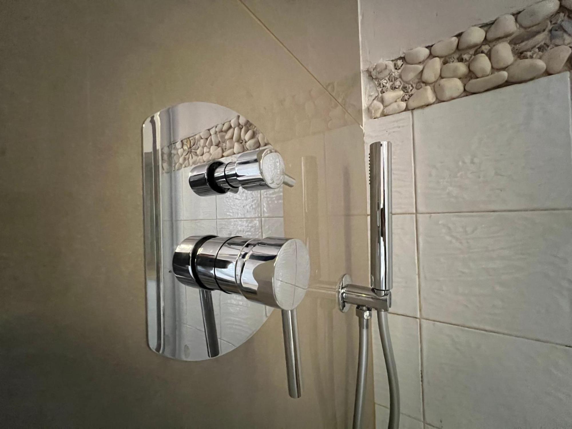 Casa T'Isabel - Fisherman'S Beach - 2 Bedrooms Albufeira Bagian luar foto