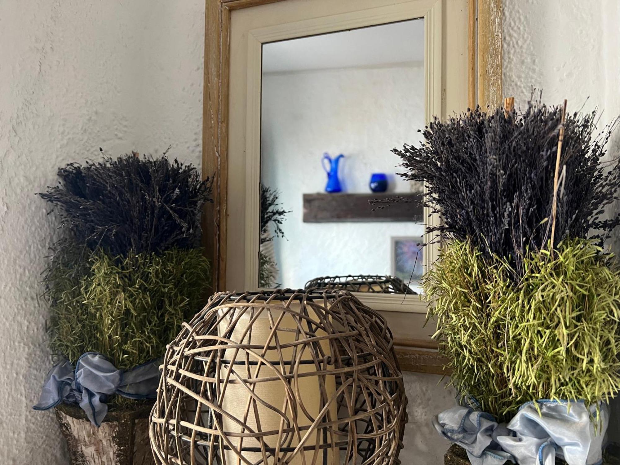 Casa T'Isabel - Fisherman'S Beach - 2 Bedrooms Albufeira Bagian luar foto
