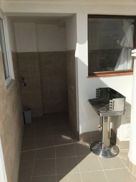 Casa T'Isabel - Fisherman'S Beach - 2 Bedrooms Albufeira Bagian luar foto
